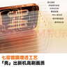 倍思【真AR康寧膜丨無(wú)塵倉秒貼】適用iPhone17鋼化膜蘋(píng)果17手機膜蘋(píng)果17鋼化膜全覆蓋防指紋防摔保護膜 曬單實(shí)拍圖