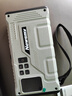 紐曼（Newsmy）【3C認(rèn)證】V29汽車應(yīng)急啟動電源搭電寶充氣泵一體便攜戶外電源車載充氣泵充電寶打火神器20000mAh 曬單實(shí)拍圖
