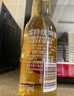 科羅娜（CORONA）特級啤酒330ml*24瓶啤酒整箱裝經(jīng)典拉格 中秋送禮  曬單實拍圖