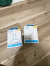ANKER安克 充電線蘋果mfi認(rèn)證適用iphone11/12/13/14手機(jī)充電器3Atype-c轉(zhuǎn)lightning快充數(shù)據(jù)線 0.9m黑 曬單實(shí)拍圖