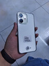 OPPO【補(bǔ)貼立減15%】OPPO Reno14新品手機(jī)5G高清長焦實(shí)況照片人魚姬潮流配色I(xiàn)P69滿級防水游戲智能 半夏綠 12GB+512GB 官方標(biāo)配【全國聯(lián)?！?曬單實(shí)拍圖