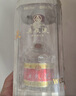 五糧液 普五八代 濃香型白酒 52度 500ml 單瓶 新老包裝隨機 官方授權 曬單實(shí)拍圖
