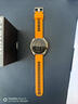 佳明（GARMIN）Fenix8飛耐時(shí)8戶外運(yùn)動(dòng)腕表智能手表跑步潛水軍規(guī)測(cè)試標(biāo)準(zhǔn)七夕 Fenix8 旗艦橙-47mm 曬單實(shí)拍圖