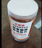 大希地蒜香酸辣無(wú)骨雞爪2斤 脫骨鳳爪 休閑零食小吃下酒菜 曬單實(shí)拍圖