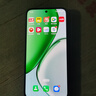 榮耀X70 【國家補(bǔ)貼15%】新品5G手機(jī) 金標(biāo)十面抗摔 IP69防水 8300mAh青海湖電池 幻夜黑 12GB+256GB【2年碎屏險+2年店鋪延?！?官方標(biāo)配 曬單實(shí)拍圖