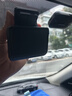 盯盯拍3K超清夜視行車(chē)記錄儀Z30 AOV縮時(shí)錄影 F1.55大光圈 3英寸全彩屏 曬單實(shí)拍圖