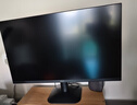 AOC 27英寸4K顯示器IPS高清護眼低藍光U27B35電腦顯示屏幕HDR設計辦公10BIT筆記本外接 4K高清/出廠(chǎng)校色/節能認證 曬單實(shí)拍圖