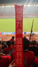 361°女鞋運動(dòng)鞋百搭舒適透氣緩震耐磨跑步休閑鞋 微葡萄紫/薄紗藍【2238】 37 曬單實(shí)拍圖