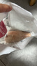 1號(hào)會(huì)員店 單凍雞大胸  出口級(jí)食材 雞肉雞胸肉健身雞胸肉雞里脊 凈重2斤 曬單實(shí)拍圖