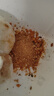 1號會(huì )員店 澳洲進(jìn)口金錢(qián)腱  精修原切牛腱子肉 腱子芯 牛肉生鮮 凈重2斤 曬單實(shí)拍圖