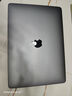 蘋(píng)果（Apple） MacBook Pro/Air 二手蘋(píng)果筆記本電腦 商務(wù) 辦公 游戲 設計 剪輯 99新20款P42灰/銀機皇i7-32G/512G 曬單實(shí)拍圖