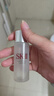 SK-II正品sk2神仙水精華護膚套裝skll抗皺化妝水乳套裝 生日禮物送女友 神仙水買(mǎi)一享六(正裝量) 曬單實(shí)拍圖