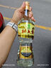 北大倉 部?jì)?yōu) 醬香型白酒 50度 680mL*6瓶 整箱裝 口糧酒 中秋送禮 曬單實(shí)拍圖