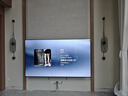 FFALCON雷鳥(niǎo)電視 98鶴6 Ultra 25款 98英寸 MiniLED 華星HVA 家電國家補貼 98/100英寸電視98S595C Ultra 曬單實(shí)拍圖