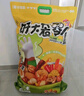 三只松鼠巨型零食大禮包30包3121g超6斤禮物零食肉蜜餞堅(jiān)果女友中秋送禮 曬單實(shí)拍圖