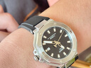 天梭（TISSOT）手表 競(jìng)速系列男表 瑞士機(jī)械男士橡膠帶腕表運(yùn)動(dòng)表生日禮物 曬單實(shí)拍圖
