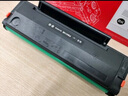 雙杰TO-400粉盒適用奔圖m7100dn粉盒M7100DW m6700d硒鼓m7300fdn P3300dn M6700dw P3300DW打印機硒鼓碳粉盒 曬單實(shí)拍圖