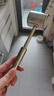 諾派（NUOPAI）304不銹鋼多功能敲肉錘 錘肉 松肉錘 打肉錘 實(shí)心加厚C6063x 曬單實(shí)拍圖