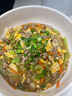 olayks【家電政府補(bǔ)貼】電煮鍋可煮飯家用多功能學(xué)生宿舍泡面電火鍋蒸煮煎炒鍋電熱鍋帶蒸籠 曬單實(shí)拍圖