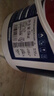 立邦防水涂料屋頂樓頂房頂防水材料屋頂補漏防水膠補漏王5KG 灰色 曬單實(shí)拍圖