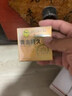 杰士邦超凡持久003延時(shí)避孕套黃金持久不射安全套男專用防早泄敏感套byt 【杰士邦旗下最持久】24只：純黃金持久超薄組合 曬單實(shí)拍圖