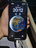 固質(zhì)蘋(píng)果數據線(xiàn)適配充電線(xiàn)快充手機線(xiàn)iPhone14/13/12Pro Max/XR/Xs/11/8手機ipadpro/air2平板車(chē)載 【官配正品】USB-lightning-蘋(píng)果1米線(xiàn) 快充不傷機 曬單實(shí)拍圖