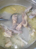 恒都 澳洲原切羊排 2.4斤/袋 冷凍 進(jìn)口羊肉 燒烤食材 煎烤燉煮 曬單實(shí)拍圖