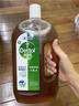 滴露消毒液消毒水衣物除菌液洗衣服地板殺菌除螨消毒噴霧片非84次氯酸 【專業(yè)消毒】松木1.8L*2瓶 曬單實(shí)拍圖