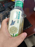 農夫山泉 東方樹(shù)葉 無(wú)糖茶飲品 茶飲料 整箱裝 500ml*15瓶 茉莉花茶 曬單實(shí)拍圖