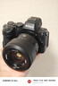星曜光學(xué)星曜AF85mm F1.8全畫(huà)幅自動(dòng)對焦定焦鏡頭人像大光圈星耀85f18 【官方標配】 尼康Z卡口【全畫(huà)幅】 曬單實(shí)拍圖