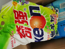 奇強(qiáng)6斤柔軟花香天然植物洗衣皂粉天然椰油去污漬洗內(nèi)衣褲溫和不傷手  曬單實(shí)拍圖