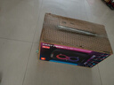 JBL PARTYBOX 藍(lán)牙音箱音響 室外廣場(chǎng)舞 家庭KTV音響 唱歌KTV卡拉OK樂(lè)隊(duì)便攜樂(lè)器 生日禮物 【標(biāo)準(zhǔn)版】PARTYBOX120 曬單實(shí)拍圖