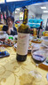 奔富（Penfolds）【沃爾瑪】進(jìn)口洋酒 送禮聚會(huì ) 麥克斯Max's混釀紅葡萄酒 750ml 曬單實(shí)拍圖