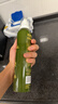 油橄欖莊園100%特級初榨橄欖油噴霧控油健身食用油零反式脂肪酸200ml 曬單實(shí)拍圖