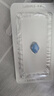 【原研藥】萬艾可 枸櫞酸西地那非片 50mg*5片/盒 男科用藥 小藍(lán)片 曬單實拍圖