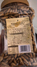 良品鋪子手剝松子500g 巴西特級松子原香開(kāi)口大顆粒團購每日堅果長(cháng)輩送禮 曬單實(shí)拍圖
