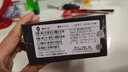 魅紫X60pro新款手機5G卡全網(wǎng)通512G高端旗艦大屏電競暢玩游戲百元安卓學(xué)生長(cháng)續航便宜老人智能原裝新機 綠野青【官方正品】 12GB+128GB 曬單實(shí)拍圖