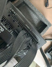 安鈦克Antec NE650  ATX3.1金牌全模650W電源/PCIE5.1/全日系電解電容/雙8pin電腦主機/支持40系顯卡 曬單實(shí)拍圖