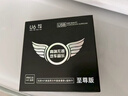 抖音流行新歌DJ歌曲U盤(pán)2025網(wǎng)絡(luò )熱門(mén)重低音dj舞曲音視頻無(wú)損音質(zhì) 【特調音質(zhì)】流行DJ1200首（無(wú)視頻） 曬單實(shí)拍圖