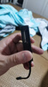 川宇USB3.0高速SD/TF/CF/MS卡多功能合一cf讀卡器支持單反相機(jī)存儲(chǔ)卡行車記錄儀無(wú)人機(jī)電腦手機(jī)內(nèi)存卡 曬單實(shí)拍圖