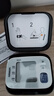 歐姆龍（OMRON）電子血壓計 老人家用手腕式 智能全自動(dòng)血壓測量?jì)x T30J 曬單實(shí)拍圖