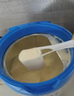 貝拉米（Bellamy's）白金版3段幼兒奶粉800g*6罐箱裝12~24月 有機(jī)A2蛋白 澳洲原裝進(jìn)口 曬單實(shí)拍圖
