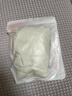 都市麗人孕婦內(nèi)褲女士純棉抗菌內(nèi)襠高腰托腹懷孕早中晚期專用大碼短褲 曬單實拍圖