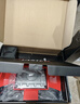 KTC 24.1英寸 400Hz電競 FastTN顯示器 0.5ms響應 DAC技術(shù) 100檔OD 職業(yè)FPS游戲 電腦顯示屏 大師25M1 曬單實(shí)拍圖