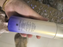 資生堂悅薇亮膚乳液100ml滋潤正裝一代老款 提亮去黃補水【臨期清倉】 曬單實(shí)拍圖