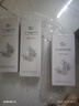 阿芙AFU馬鞭草純露爽膚水馬迷純露改善閉口粉刺毛孔濕敷補水保濕噴霧 【馬迷囤貨】300ml+300ml+200ml 曬單實(shí)拍圖