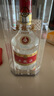 五糧液 普五八代 濃香型白酒 52度 500ml*6 原箱 官方授權 曬單實(shí)拍圖