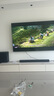 三星（SAMSUNG）【國家補貼】音響HW-Q930D/XZ9.1.4物理聲道杜比全景聲回音壁無線手機藍牙投影家庭影院電視音箱 回音壁套裝 曬單實拍圖