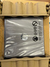 惠普（HP）銳15 AMD銳龍 15.6英寸輕薄筆記本電腦(六核R5-7530U 16G 512G指紋 一年上門(mén))【國家補貼20%】 曬單實(shí)拍圖