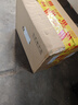 宇泰（YUTAI）ups不間斷電源 辦公電腦備用電源2000VA/1200W 可帶4臺電腦 家用穩壓停電應急電源 YTB2000-L 曬單實(shí)拍圖